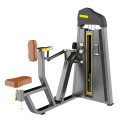 Commercial Gym Fitness Machine zittende rijmachine