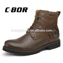 china popuar cool man shoes