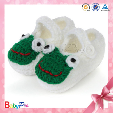 2014 Colorful Soft Sole Baby Shoe Socks