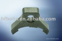 Powder Metallurgy Structure Part