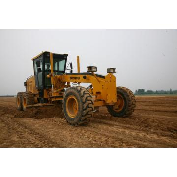 shperui motor grader ripper harga SG16-3