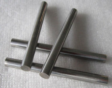 High Quality Mo-La rod Molybdenum Bar Price