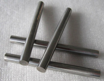 High Quality Mo-La rod Molybdenum Bar Price