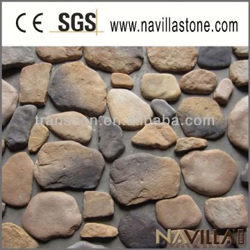 wholesale river stones