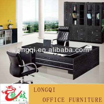 Elegant design pictures of office furniture