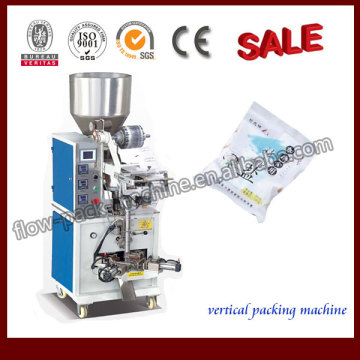 Hot Sale Automatic Condiments Packing Machine