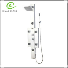 Factory price good quality Shower head douche