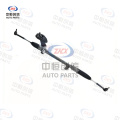 Sistem de directie pentru Mazda CX-5