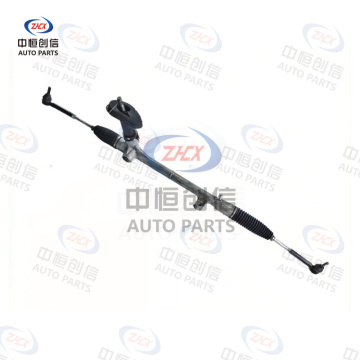 Sistem de directie pentru Mazda CX-5