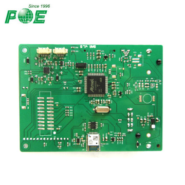 94v0 Printed Circuit Boards Assembly PCBA Assembly Manufacturer