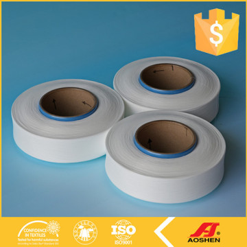 AOSHEN 70D spandex yarn series