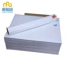 Custom Fridge Magnet Reminders White Board