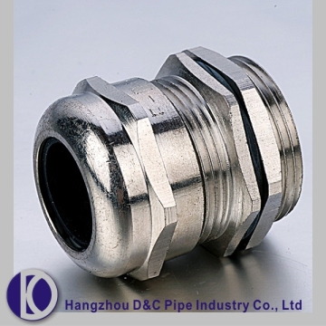 M12*1.5 Cable gland