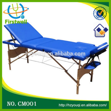 Massage bed tables furniture best massage bed