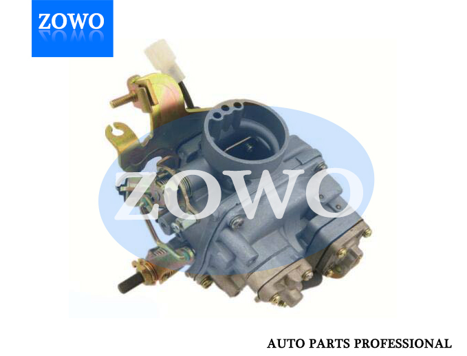 13200 85231a Auto Parts Carburetor Suzuki