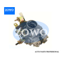 13200-85231A AUTO PARTS CARBURETOR SUZUKI