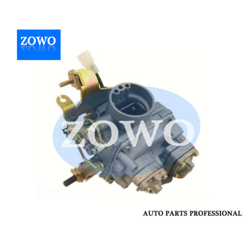 13200-85231A AUTO PARTS CARBURETOR SUZUKI