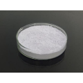 chlorure de lithium vs carbonate de lithium