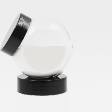 Hydroxypropyl methylcellulose for industrial coatings