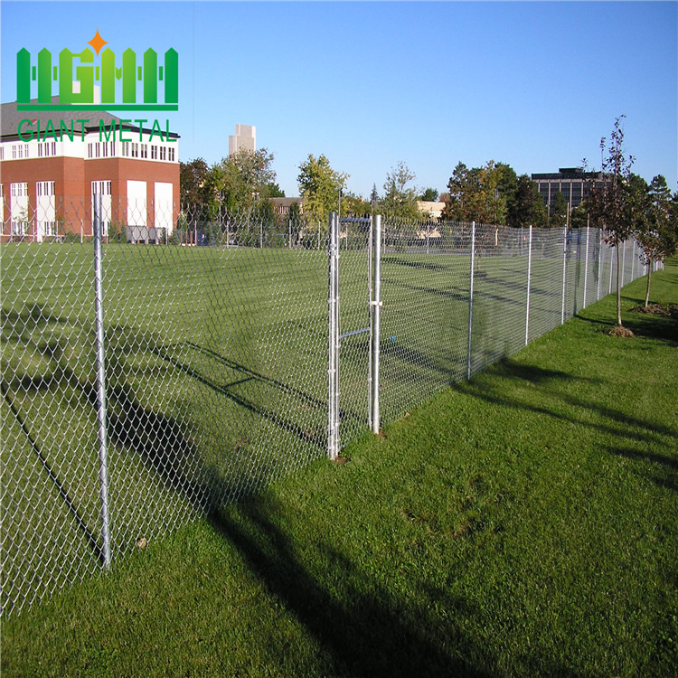 diamond fence company cleveland oh