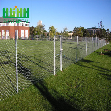 diamond v mesh fence diamond rail vinyl fence