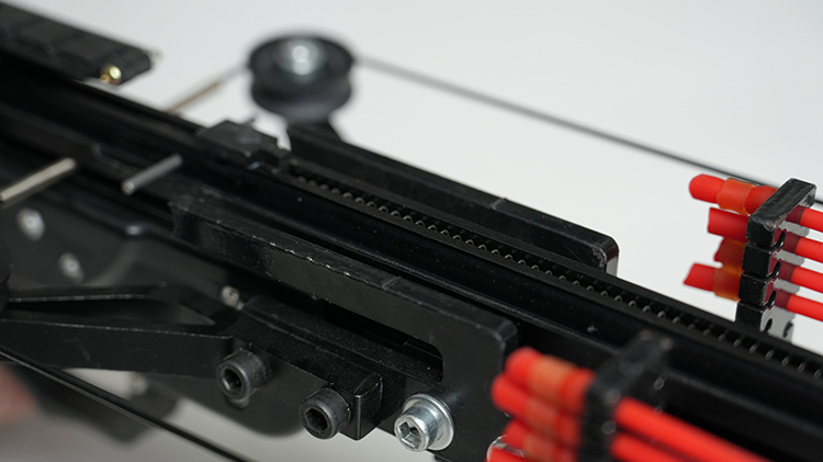 Оптовая охота на китайский фабрика wholesale Hunting Bow Chinese factory