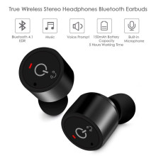 Mini Bluetooth 4.2 Smart Earphone for iPhone