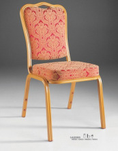 Banquet Chair