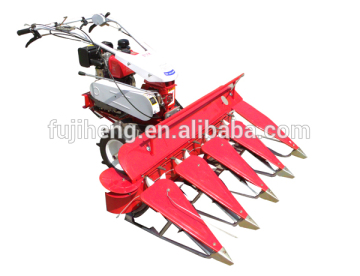 rice and wheat swather/gasoline rice and wheat swather/diesel rice and wheat swather