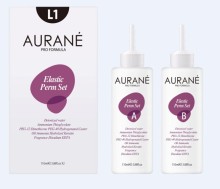 Hair Perming Lotion for Curly Hair Perm Brands