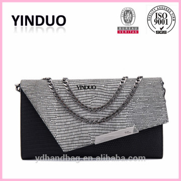 2016 Purses Handbags Womens Cluth China Supplier