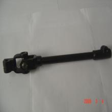 Search Results for T/Y UNSER STG COUPLING 45203-38250 4520338250