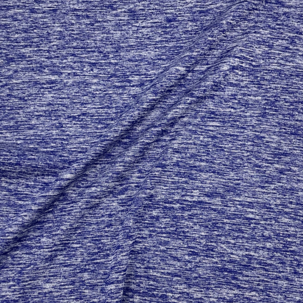 Textiles de poliéster resistente al desgaste Wear Resistant Polyester Textile