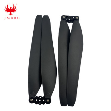 2490 Foldable Propeller 24inch Carbon Nylon Folding Props