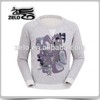 2015 pullover hoody sweater for wholesales