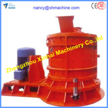 Best technology vertical composite crusher