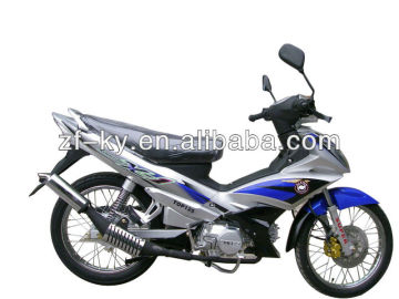 Chongqing moped motorbike motorcycle cub 110cc MOTORBIKES