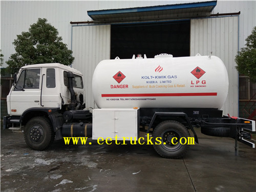 10cbm 5mt lpg gas c silsi cike motoci