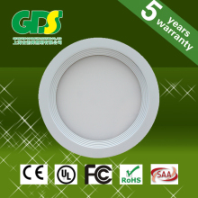 ul led downlight