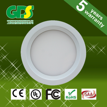 ul led downlight
