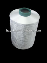Polyester DTY Full Dull Yarn
