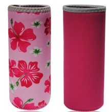 550ml neoprene bottle cooler
