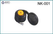 Float Switch Pump Water Tank Water Level Switch Control Level