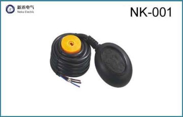Float Switch Pump Water Tank Water Level Switch Control Level