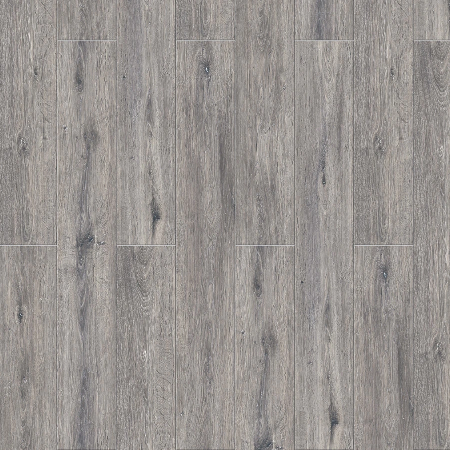 Virgin Material Vinyl Flooring Natural Wood Plank Spc Floor