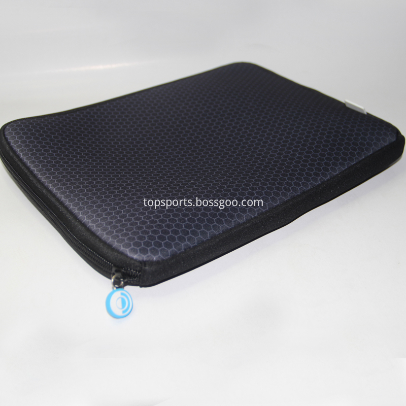 neoprene ipad sleeves