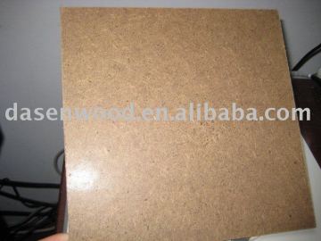 Plain Hard Board