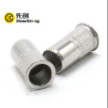 Pem Press Hex head Rivet