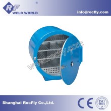 electrode drying insulating oven K-900A
