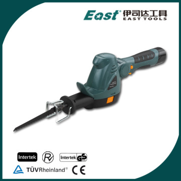 10.8v cordless lithium garden tools